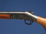 NEW ENGLAND ARMS PARDNER 12GA - 3 of 4