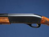 REMINGTON 1100 SPORTING 20GA - 5 of 7