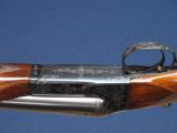 WINCHESTER 21 DUCK 12GA 2 BBL SET - 6 of 8