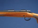 REMINGTON 700 BDL DELUXE 243 - 4 of 6