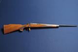 REMINGTON 700 BDL DELUXE 243 - 2 of 6