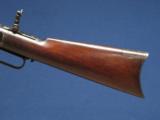 WINCHESTER 1873 38-40 RIFLE - 6 of 7