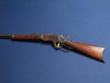 WINCHESTER 1873 38-40 RIFLE - 5 of 7