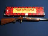 WINCHESTER 101 410 28