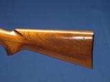 WINCHESTER 12 12GA SOLID RIB - 6 of 6