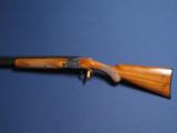 BROWNING SUPERPOSED LIGHTNING 20GA 1964 - 5 of 6