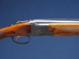 BROWNING SUPERPOSED LIGHTNING 20GA 1964 - 1 of 6