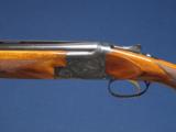 BROWNING SUPERPOSED LIGHTNING 20GA 1964 - 4 of 6