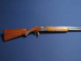 BROWNING SUPERPOSED LIGHTNING 20GA 1964 - 2 of 6