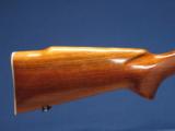 WINCHESTER 70 PRE 64 FWT 30-06 - 3 of 6