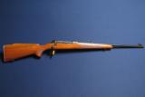 WINCHESTER 70 PRE 64 FWT 30-06 - 2 of 6