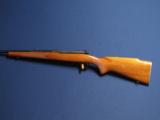 WINCHESTER 70 PRE 64 FWT 30-06 - 5 of 6