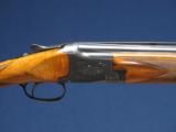 BROWNING SUPERPOSED 20GA RKLT - 1 of 6