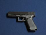 GLOCK 37 45 G.A.P. - 3 of 3