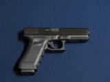 GLOCK 37 45 G.A.P. - 1 of 3