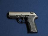 BERETTA PX4 STORM STAINLESS 40 S&W - 3 of 3