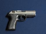 BERETTA PX4 STORM STAINLESS 40 S&W - 2 of 3