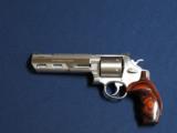 SMITH & WESSON 629-5 PERFORMANCE CENTER 44 MAG - 3 of 3