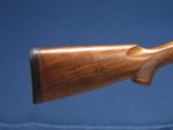 BERETTA AL 390 GOLD SPORT 12GA - 3 of 6