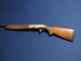 BERETTA AL 390 GOLD SPORT 12GA - 5 of 6