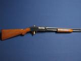 WINCHESTER 42 410 - 2 of 6