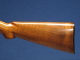 WINCHESTER 42 410 - 6 of 6