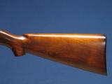 WINCHESTER 42 410 - 6 of 6