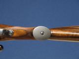 WINCHESTER 70 PRE 64 CUSTOM 6MM - 6 of 8