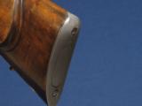 WINCHESTER 70 PRE 64 CUSTOM 6MM - 8 of 8