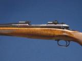 WINCHESTER 70 PRE 64 CUSTOM 6MM - 4 of 8