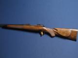 WINCHESTER 70 PRE 64 CUSTOM 6MM - 5 of 8