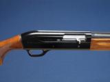 BENELLI MONTEFELTRO 20GA - 1 of 6