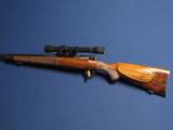 RG OWEN CUSTOM MAUSER 270 - 5 of 6