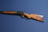 WINCHESTER 1886 45-70 RIFLE - 5 of 6