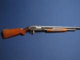 WINCHESTER 12 12GA SOLID RIB - 2 of 6