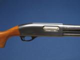 REMINGTON 870 MAGNUM 12GA - 1 of 6