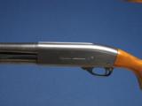 REMINGTON 870 MAGNUM 12GA - 4 of 6