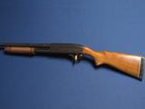 REMINGTON 870 MAGNUM 12GA - 5 of 6