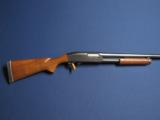 REMINGTON 870 MAGNUM 12GA - 2 of 6