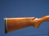 REMINGTON 870 MAGNUM 12GA - 3 of 6