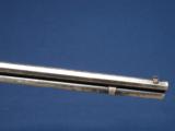 WINCHESTER 1894 32 SPECIAL- 7 of 7