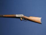 WINCHESTER 1894 32 SPECIAL- 5 of 7
