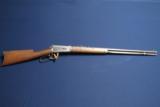 WINCHESTER 1894 32 SPECIAL- 2 of 7