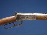 WINCHESTER 1894 32 SPECIAL- 1 of 7