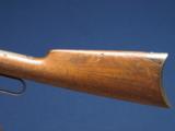 WINCHESTER 1894 32 SPECIAL- 6 of 7