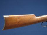 WINCHESTER 1894 32 SPECIAL- 3 of 7