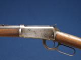 WINCHESTER 1894 32 SPECIAL- 4 of 7