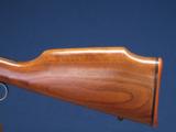 WINCHESTER 94 AE 30-30 - 6 of 6