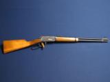 WINCHESTER 94 ANTIQUE 30-30 - 2 of 6