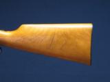 WINCHESTER 94 ANTIQUE 30-30 - 6 of 6